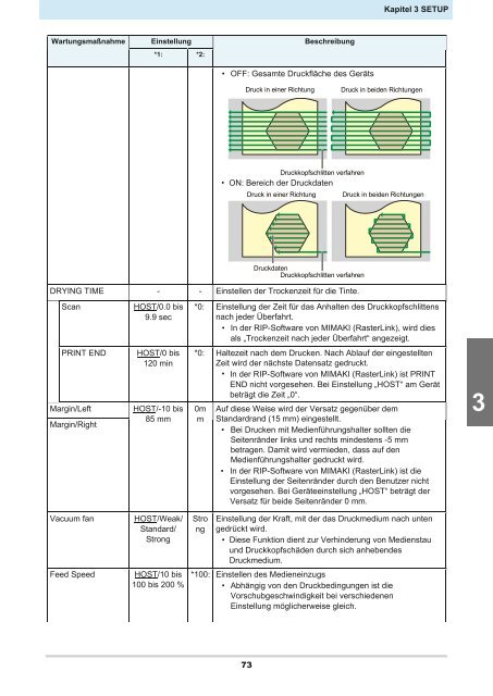 JV100C_OperationManual