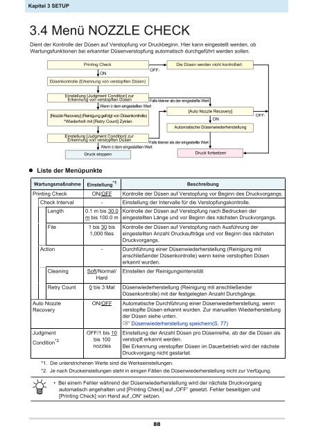 JV100C_OperationManual