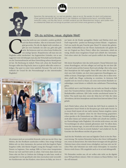 HOTELmagazin offline 04-2022