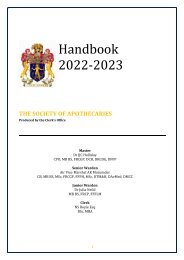 Society Handbook 2022-2023 v20