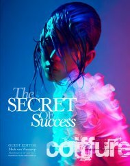 CFF0722_The Secret of Succes