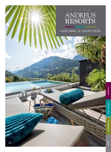 Andreus-Resorts-Prospekt-Info-Preise-2023