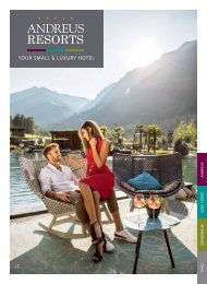 Andreus-Resorts-Prospetto-Info-Prezzo-2023