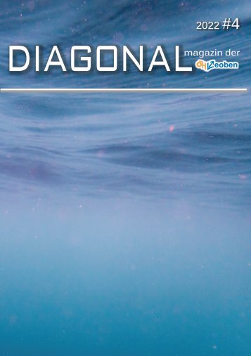Diagonal 2022 04