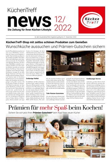 Küchentreff Zeitung_22-12 (neutrale Version)