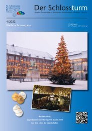 Schlossturm_2022-04_Weihnachtsausgabe