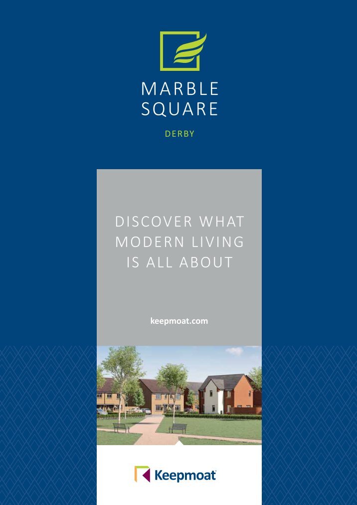 Willow Heights eBrochure 2024