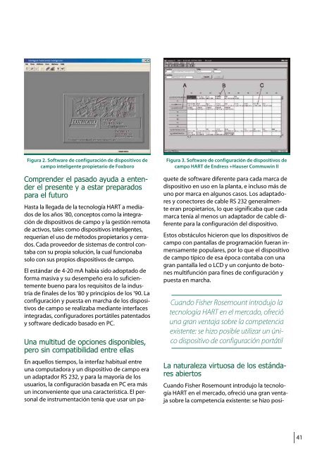 Ingeniería Eléctrica 381 | Noviembre_2022