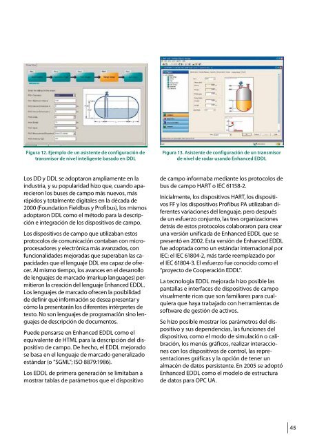 Ingeniería Eléctrica 381 | Noviembre_2022