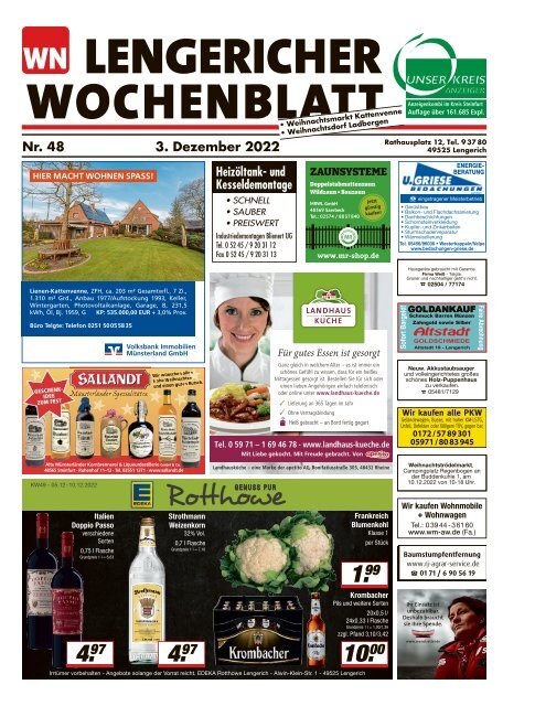 lengericherwochenblatt-lengerich_03-12-2022