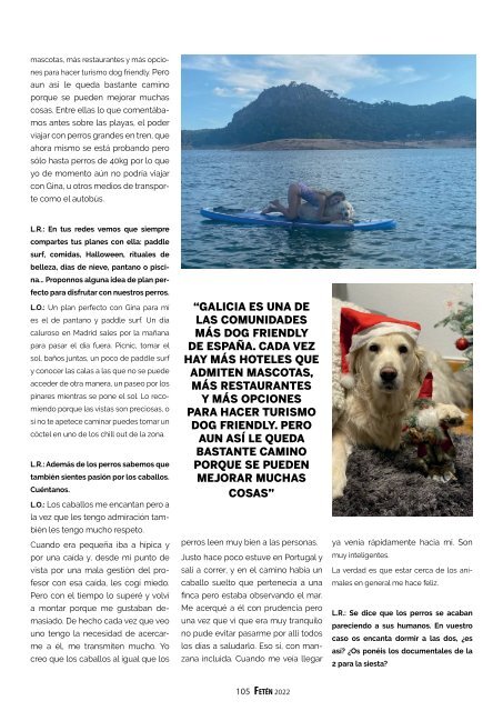 Revista Fetén 2