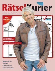 Dezember 2022