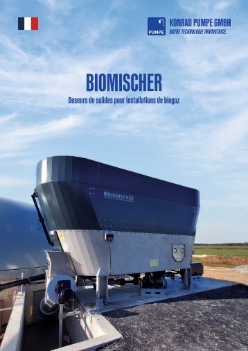 Brochure_BIOMISCHER_FR