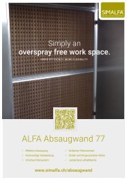 ALFA-Spray-Wall-77_-_DE