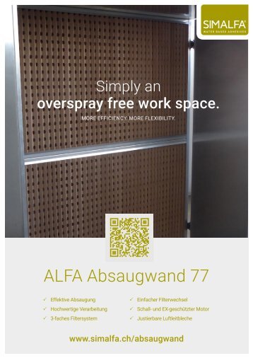 ALFA-Spray-Wall-77_-_DE
