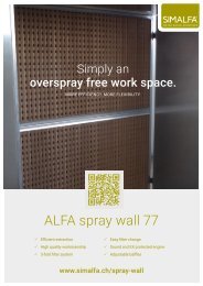ALFA-Spray-Wall-77_-_EN