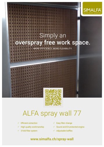 ALFA-Spray-Wall-77_-_EN