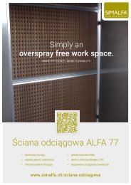 ALFA-Spray-Wall-77_-_PL