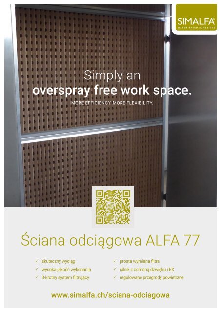 ALFA-Spray-Wall-77_-_PL