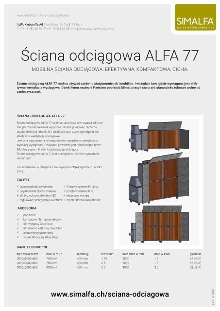 ALFA-Spray-Wall-77_-_PL