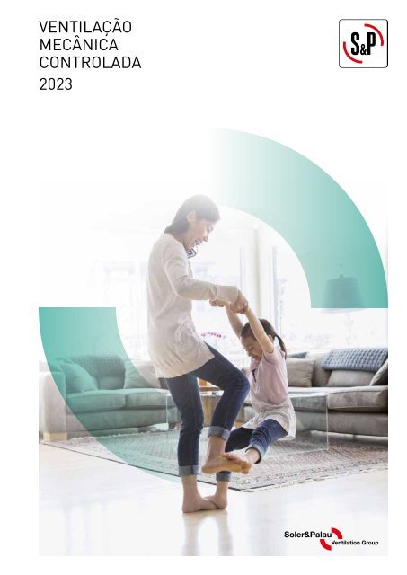 S&P-Catalogo_VMC_2023