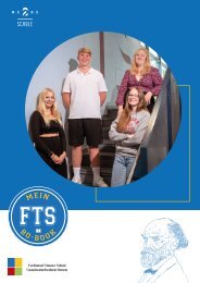 E-Paper_FTS-22_02
