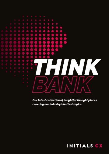 Think_Bank_Thought_Leadership
