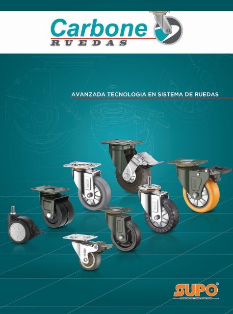 ruedas-rodamientos-carbone