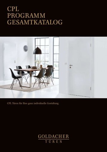 cpl_gesamtkatalog_blanke_lebo_2023_es_web