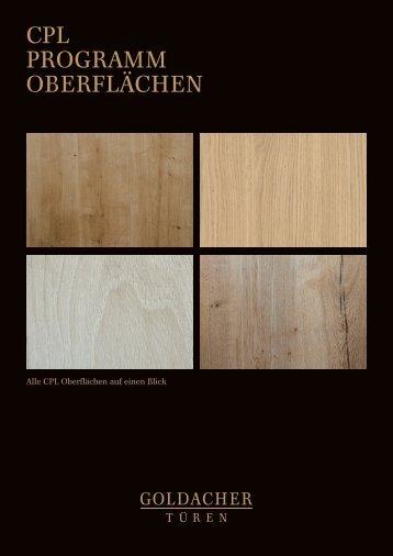 goldacher_cpl_holzmuster_2023_es_web