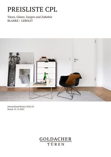 preisliste_cpl_2022_23_es_web