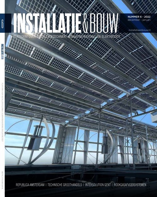 Installatie & Bouw_2022-06