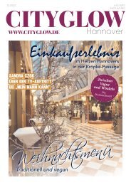 12_2022_CityGlow_Hannover_Druck