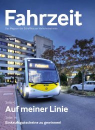 Fahrzeit_2021_12