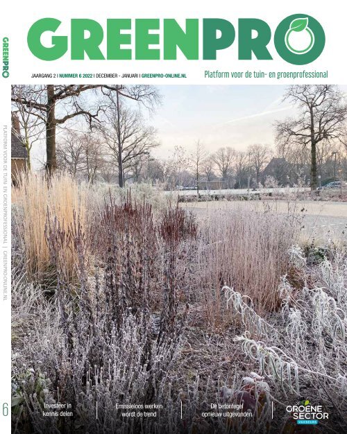 Greenpro 04 2022