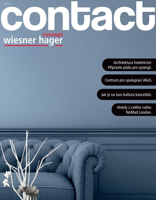 contact_office_magazine_#35_czech