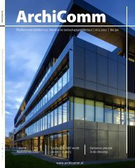 Archicomm 04 2022