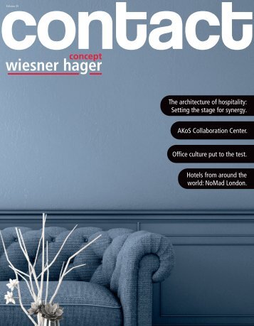contact_magazine_#35_EN