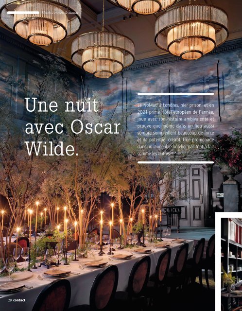 contact_office_magazine_#35_french