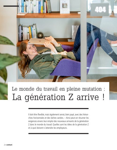 contact_office_magazine_#35_french
