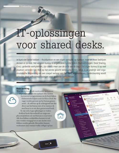 contact_office_magazine_#35_Netherlands