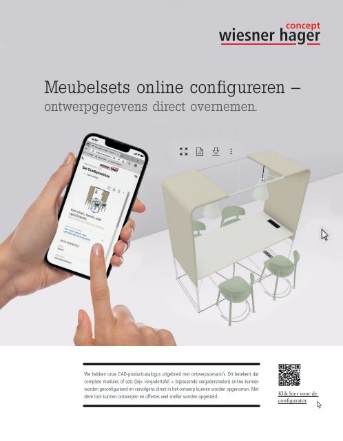 contact_office_magazine_#35_Netherlands