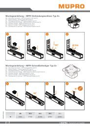 Mounting-instructions_mpr-mounting-parts-type-s-plus_163370