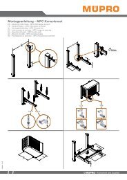 Mounting-instructions_mpc-wall-hanger-support_152441