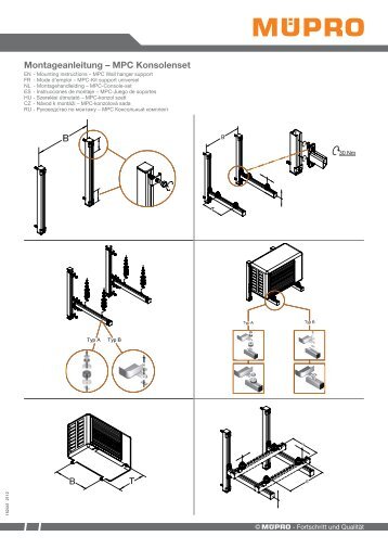 Mounting-instructions_mpc-wall-hanger-support_152441