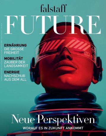 falstaffspecialAT_2022-12-08_2022_10.pdf