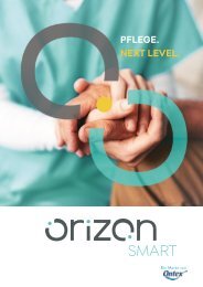 Orizon_DE