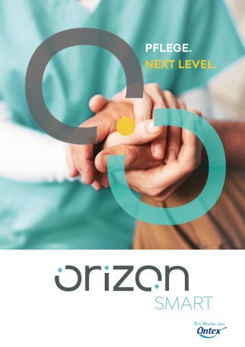 Orizon Smart