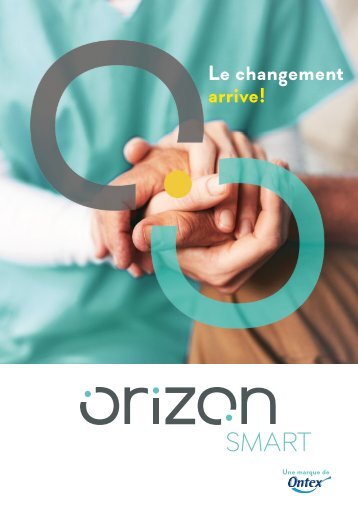 Orizon Smart