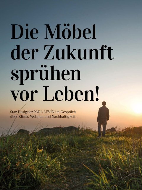 2022 wohnart Buch Handl